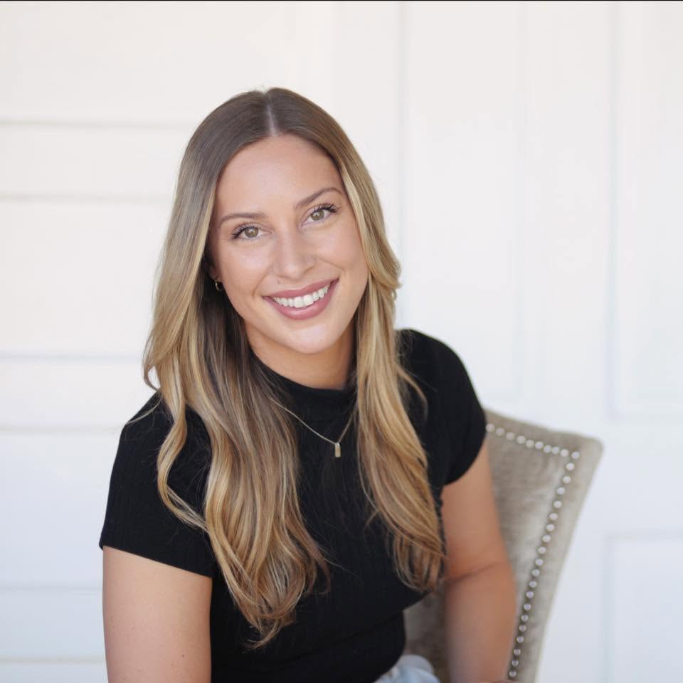 Danielle Blum Chico, California Death- Community Remembers Parkway Real Estate Co. Agent
