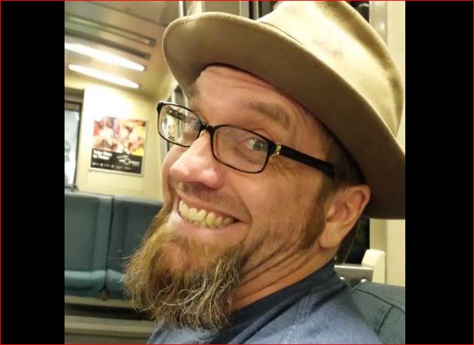 Jason Olson, Orlando FL Death - Beloved Ocoee Teacher Has Died