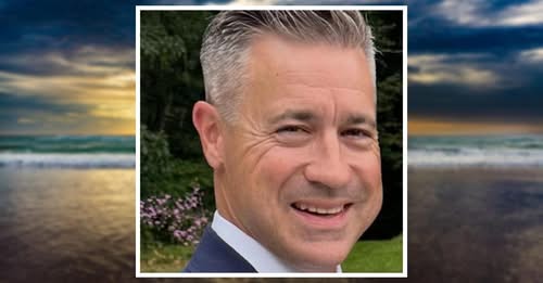 Jared Silvia Death –