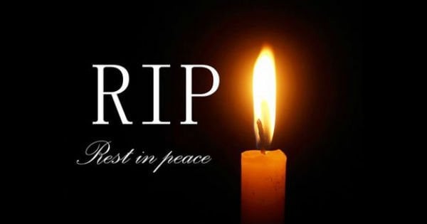 Nathan Taylor, Somerset, MA Death- In Loving Memory