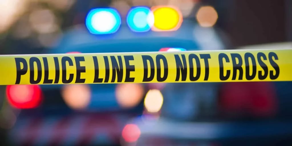 Summit House West Chester PA Fatal Shooting Today: Woman Killed and Child Injured as Police Investigate