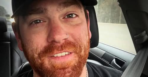 Zachary McMahan, Clayton, NC Death-